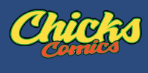 Chicks Comics