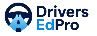 DriversEdPro