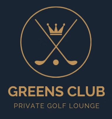 Greens Club