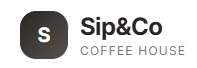 Sip&Co