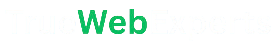 TrueWebExperts